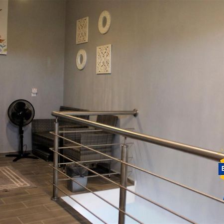 Casa San Blas Islitas 60 Εξωτερικό φωτογραφία
